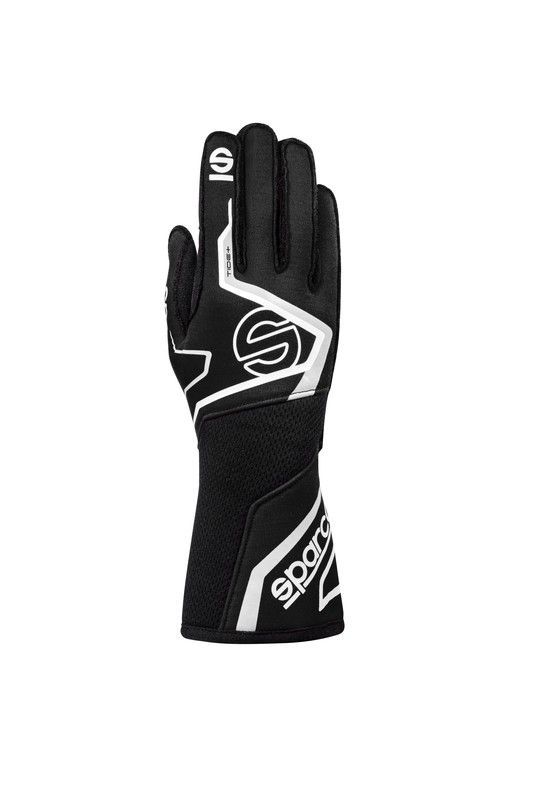 GUANTES SPARCO TIDE+ 2025