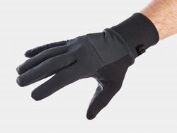 Guantes Trek Circuit Thermal