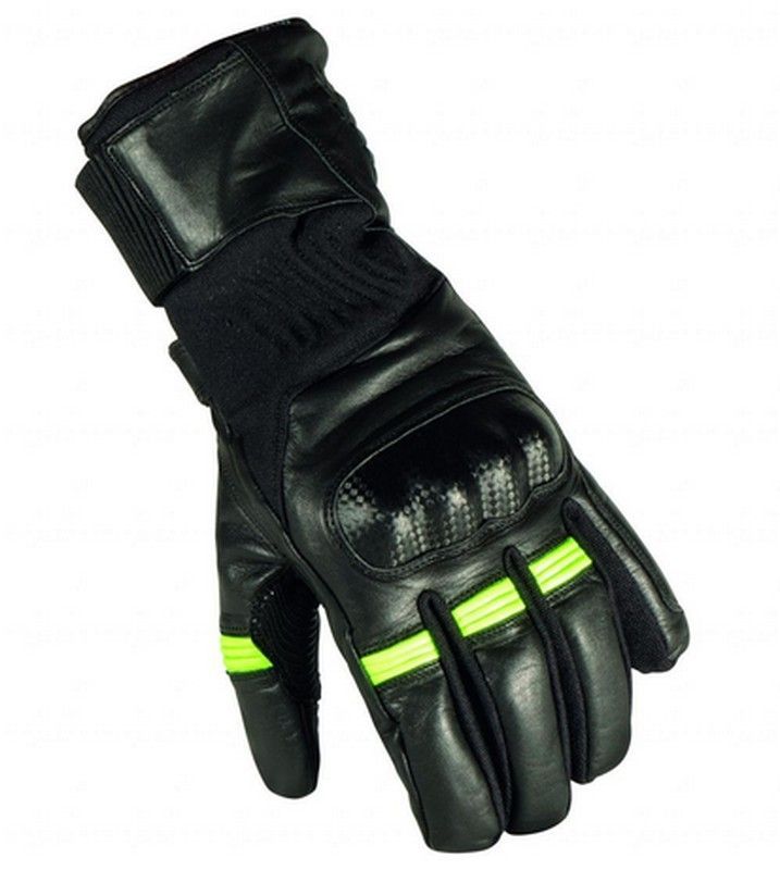 Guantes unik z-31