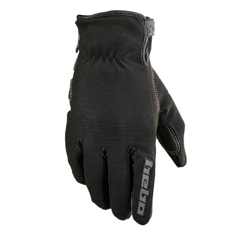 Guantes winter free ce