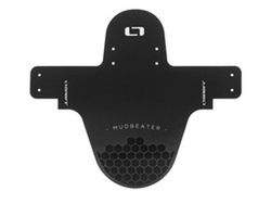 Guardabarros AM ONOFF Mudbeater Ii