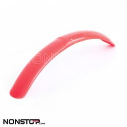 Guardabarros Delantero Beta Evo Junior 80 2023 Trial