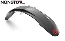 Guardabarros Delantero GasGas GP 2023-2024 Trial