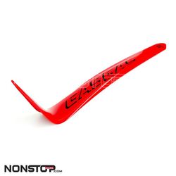 Guardabarros Trasero GasGas Txt Gp 2023 Trial