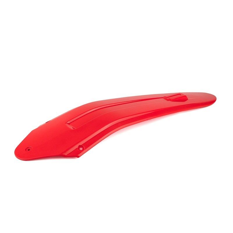 Guardabarros Trasero GasGas TXT Trial Rojo 2011 a 2022 BT93500GG-CNW-1