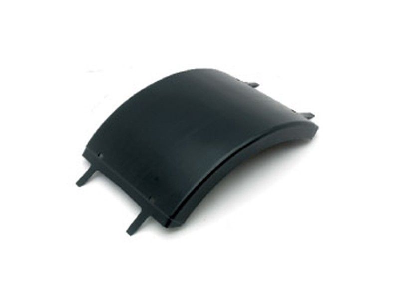 Guardabarros trasero Renault