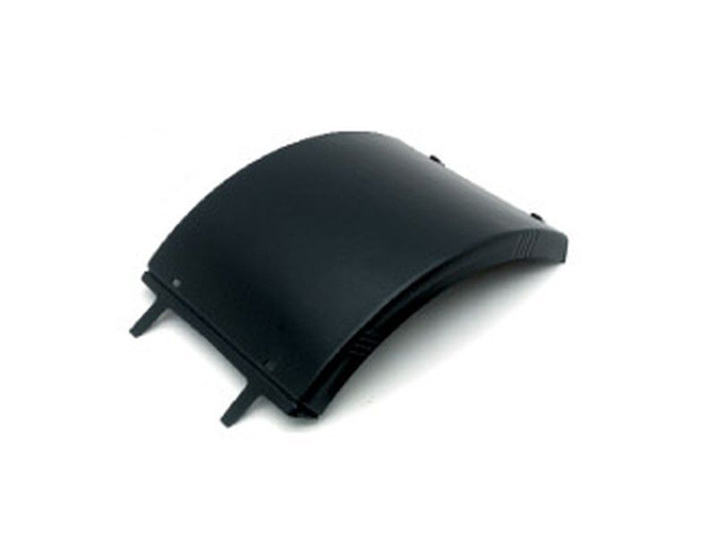 Guardabarros trasero Renault AE