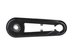 Guardacadenas Trek infantil Precaliber 12, 16 y 20