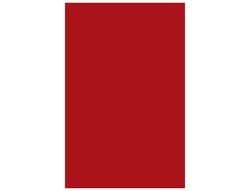 GUARRO CANSON Cartulina 50 Hojas A3 Granate 185 gr 200040195