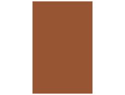 GUARRO CANSON Cartulina IRIS 50 Hojas A3 Cuero 200040211