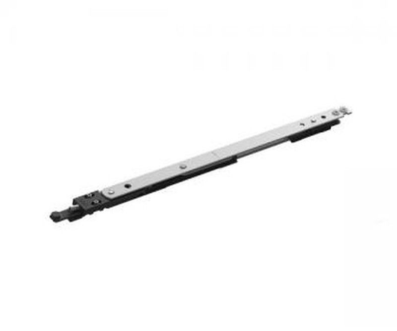 Guia compas practicable nt 500 / 801-1000 mm 1V