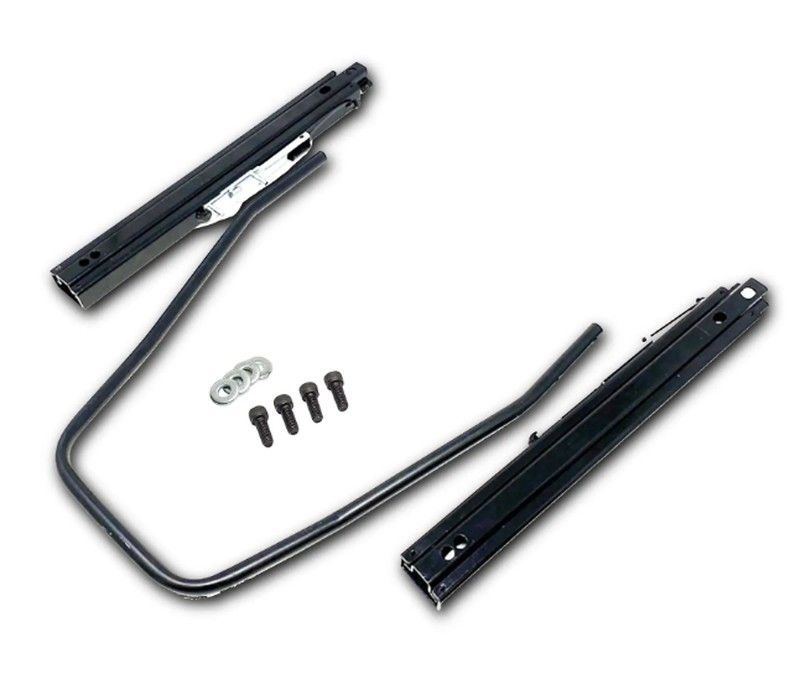 GUÍA CORREDERA SPARCO MODELO KR