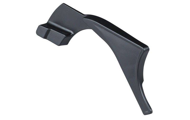 Guía de cadena Trek Powerfly FS