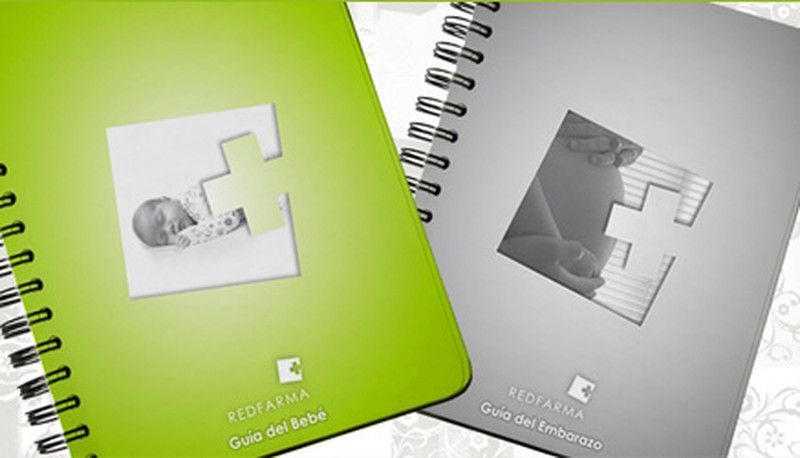 Guía del embarazo
