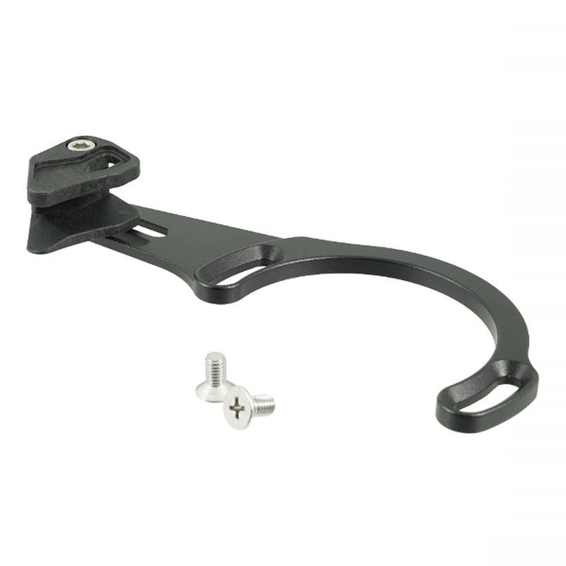 Guía del motor oli oli