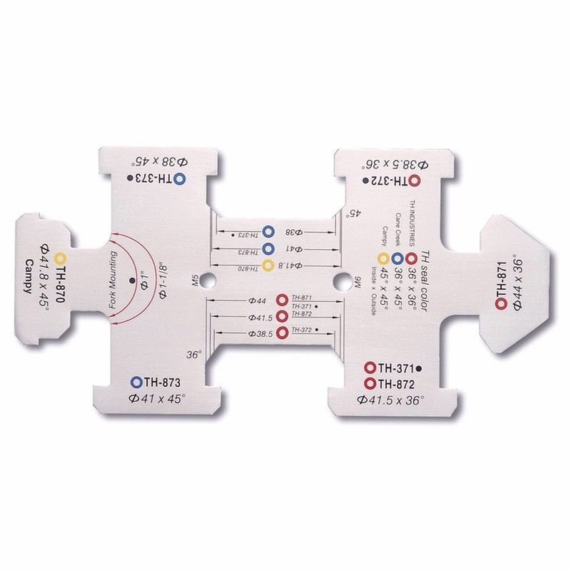 Guia direcciones headset fsa