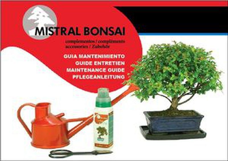 GUIA KIT MANTENIMIENTO