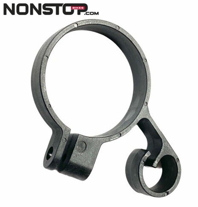 Guía Latiguillo Freno Delantero GasGas Trial Horquilla Tech