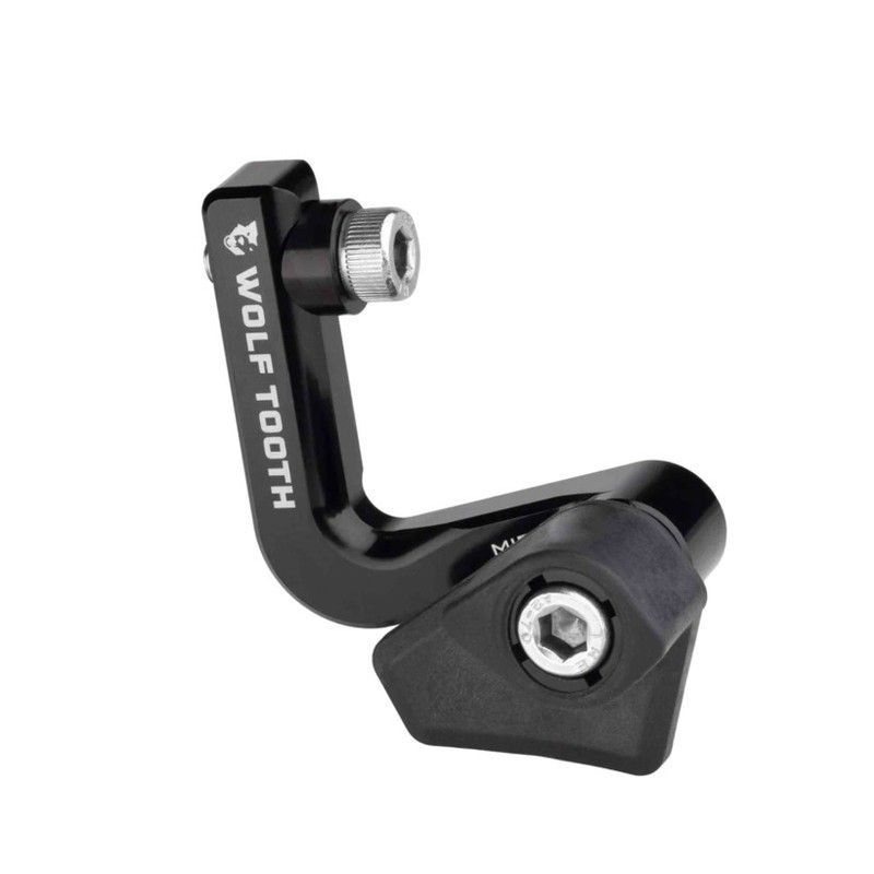 GUIACADENAS AERO LONEWOLF MEDIUM