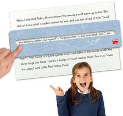 Guías de lectura eco