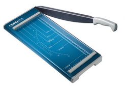 Guillotina de palanca básica dahle 502