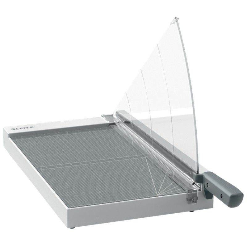Guillotina Leitz Home Office A3