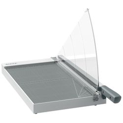Guillotina Leitz Home Office A3