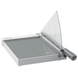 Guillotina Leitz Home Office A4