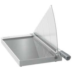 Guillotina Leitz Office A3