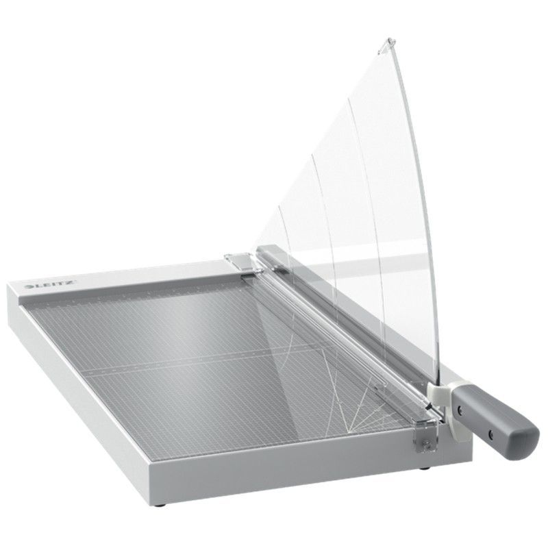 Guillotina Leitz Office A3