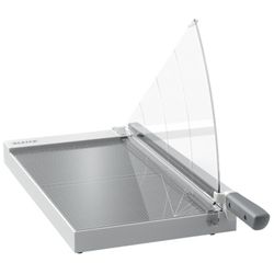 Guillotina Leitz Office A3