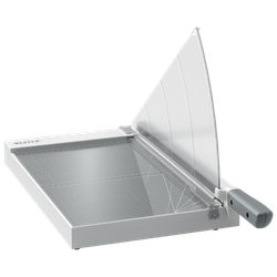 Guillotina Leitz Office A4+