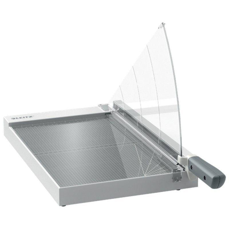 Guillotina Leitz Office A4+