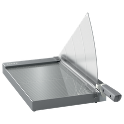 Guillotina Leitz Office Pro A4+
