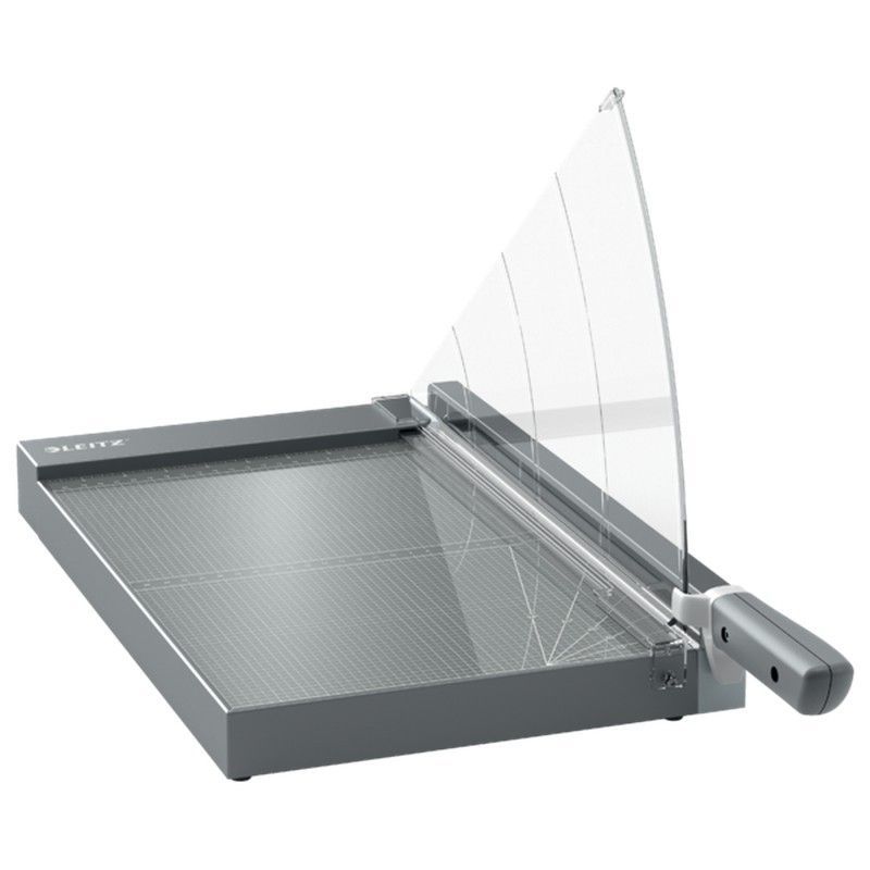 Guillotina Leitz Office Pro A4+
