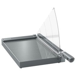 Guillotina Leitz Office Pro A4+