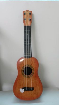 Guitarra Española 55 cm