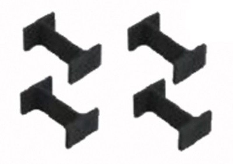 H de unión (4 unidades) speedh4sb