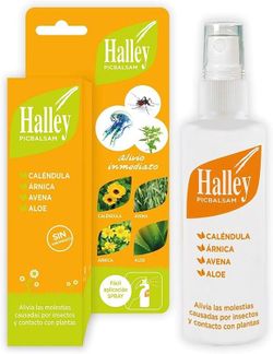 Halley Picbalsam 40 ml