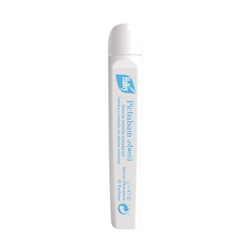 Halley Picbalsam Infantil Roll-On 12ml - Alivia Picor e Irritación tras Picaduras