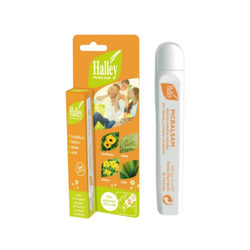 Halley Picbalsam Roll-On 12 m