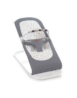 Hamaca Baluu de Jané