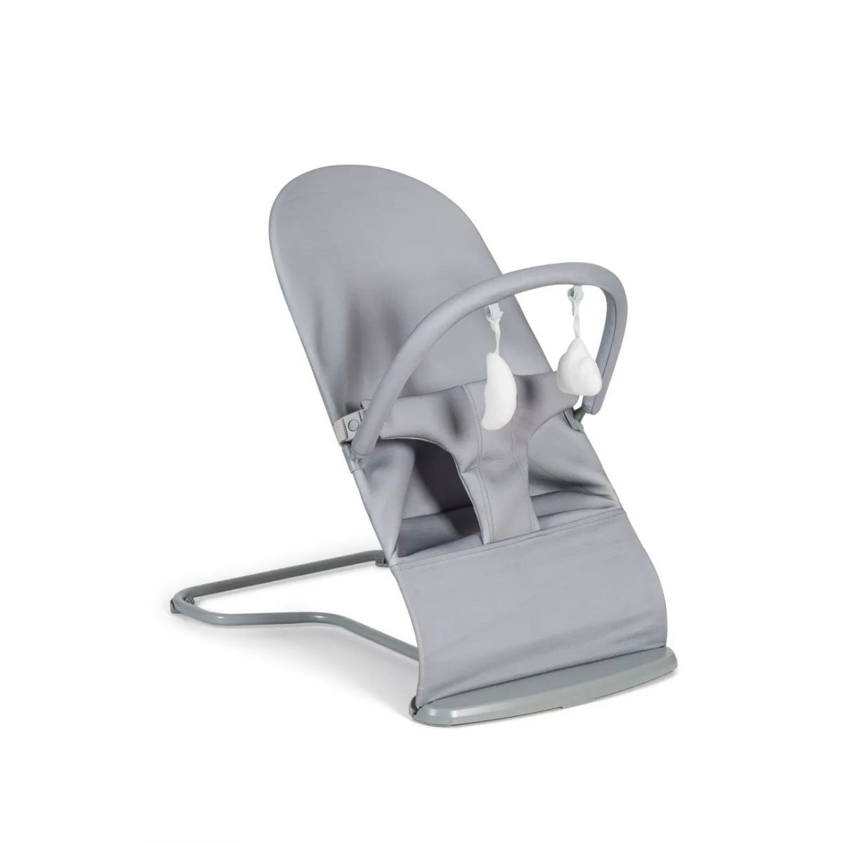 Hamaca Bebé Lullaby Ergonómica