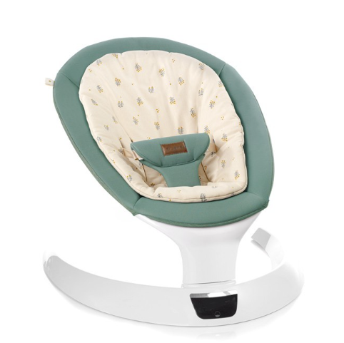 Hamaca con movimiento Moon Jané