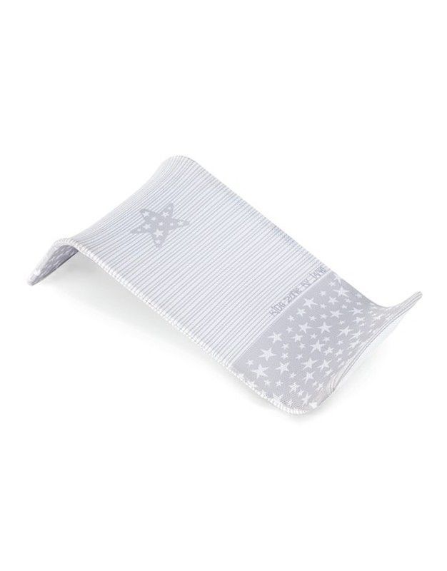 Hamaca De Baño 2 Posiciones Jané