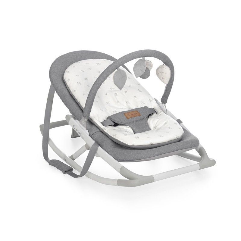 Hamaca Jané Fold Mist