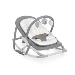 Hamaca Jané Fold Mist