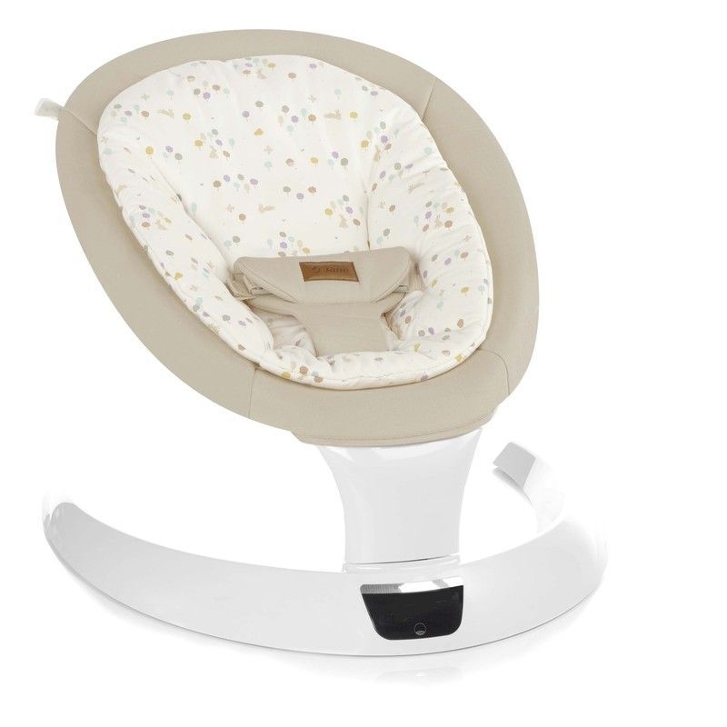 Hamaca MOON de Jané