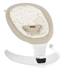 Hamaca MOON de Jané