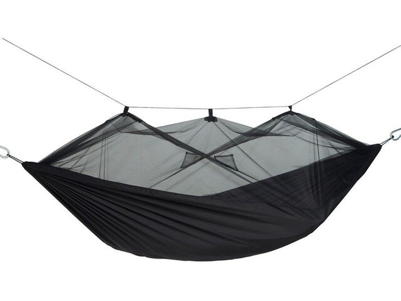 Hamaca moskito traveller (ultra light) Amazonas®